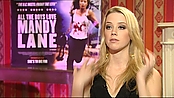 alltheboyslovemandylane_interview_15953.jpg