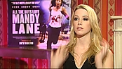 alltheboyslovemandylane_interview_15954.jpg