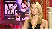 alltheboyslovemandylane_interview_15955.jpg