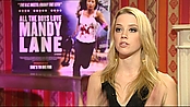 alltheboyslovemandylane_interview_15956.jpg