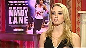 alltheboyslovemandylane_interview_15958.jpg