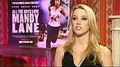 alltheboyslovemandylane_interview_15959.jpg
