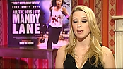 alltheboyslovemandylane_interview_15994.jpg