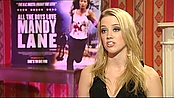 alltheboyslovemandylane_interview_16004.jpg