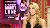 alltheboyslovemandylane_interview_16005.jpg