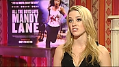 alltheboyslovemandylane_interview_16008.jpg