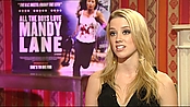 alltheboyslovemandylane_interview_16010.jpg