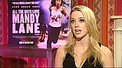 Filename=alltheboyslovemandylane_interview_16022.jpg
Filesize=129KiB
Dimensions=1024x576
Date added=Jan 06, 2023 alltheboyslovemandylane_interview_16022.jpg