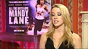 Filename=alltheboyslovemandylane_interview_16043.jpg
Filesize=127KiB
Dimensions=1024x576
Date added=Jan 06, 2023 alltheboyslovemandylane_interview_16043.jpg