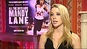 Filename=alltheboyslovemandylane_interview_16053.jpg
Filesize=131KiB
Dimensions=1024x576
Date added=Jan 06, 2023 alltheboyslovemandylane_interview_16053.jpg
