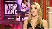 Filename=alltheboyslovemandylane_interview_16058.jpg
Filesize=127KiB
Dimensions=1024x576
Date added=Jan 06, 2023 alltheboyslovemandylane_interview_16058.jpg