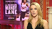 Filename=alltheboyslovemandylane_interview_16066.jpg
Filesize=132KiB
Dimensions=1024x576
Date added=Jan 06, 2023 alltheboyslovemandylane_interview_16066.jpg