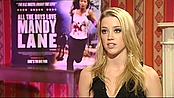 Filename=alltheboyslovemandylane_interview_16088.jpg
Filesize=131KiB
Dimensions=1024x576
Date added=Jan 06, 2023 alltheboyslovemandylane_interview_16088.jpg