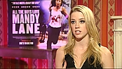 Filename=alltheboyslovemandylane_interview_16089.jpg
Filesize=131KiB
Dimensions=1024x576
Date added=Jan 06, 2023 alltheboyslovemandylane_interview_16089.jpg