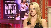 Filename=alltheboyslovemandylane_interview_16091.jpg
Filesize=127KiB
Dimensions=1024x576
Date added=Jan 06, 2023 alltheboyslovemandylane_interview_16091.jpg