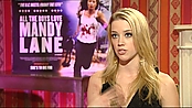 Filename=alltheboyslovemandylane_interview_16092.jpg
Filesize=128KiB
Dimensions=1024x576
Date added=Jan 06, 2023 alltheboyslovemandylane_interview_16092.jpg