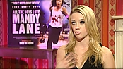 Filename=alltheboyslovemandylane_interview_16093.jpg
Filesize=132KiB
Dimensions=1024x576
Date added=Jan 06, 2023 alltheboyslovemandylane_interview_16093.jpg