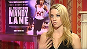 Filename=alltheboyslovemandylane_interview_16094.jpg
Filesize=129KiB
Dimensions=1024x576
Date added=Jan 06, 2023 alltheboyslovemandylane_interview_16094.jpg