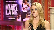 Filename=alltheboyslovemandylane_interview_16095.jpg
Filesize=129KiB
Dimensions=1024x576
Date added=Jan 06, 2023 alltheboyslovemandylane_interview_16095.jpg
