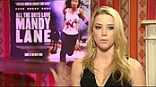 Filename=alltheboyslovemandylane_interview_16100.jpg
Filesize=129KiB
Dimensions=1024x576
Date added=Jan 06, 2023 alltheboyslovemandylane_interview_16100.jpg