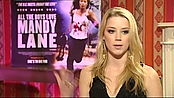Filename=alltheboyslovemandylane_interview_16101.jpg
Filesize=128KiB
Dimensions=1024x576
Date added=Jan 06, 2023 alltheboyslovemandylane_interview_16101.jpg