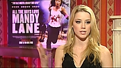 Filename=alltheboyslovemandylane_interview_16102.jpg
Filesize=130KiB
Dimensions=1024x576
Date added=Jan 06, 2023 alltheboyslovemandylane_interview_16102.jpg
