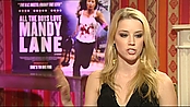 Filename=alltheboyslovemandylane_interview_16104.jpg
Filesize=127KiB
Dimensions=1024x576
Date added=Jan 06, 2023 alltheboyslovemandylane_interview_16104.jpg