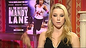 Filename=alltheboyslovemandylane_interview_16106.jpg
Filesize=126KiB
Dimensions=1024x576
Date added=Jan 06, 2023 alltheboyslovemandylane_interview_16106.jpg