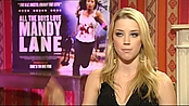 Filename=alltheboyslovemandylane_interview_16107.jpg
Filesize=125KiB
Dimensions=1024x576
Date added=Jan 06, 2023 alltheboyslovemandylane_interview_16107.jpg