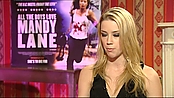 Filename=alltheboyslovemandylane_interview_16123.jpg
Filesize=131KiB
Dimensions=1024x576
Date added=Jan 06, 2023 alltheboyslovemandylane_interview_16123.jpg