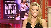 Filename=alltheboyslovemandylane_interview_16138.jpg
Filesize=131KiB
Dimensions=1024x576
Date added=Jan 06, 2023 alltheboyslovemandylane_interview_16138.jpg