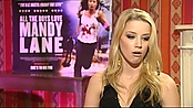 Filename=alltheboyslovemandylane_interview_16145.jpg
Filesize=127KiB
Dimensions=1024x576
Date added=Jan 06, 2023 alltheboyslovemandylane_interview_16145.jpg
