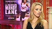 alltheboyslovemandylane_interview_16175.jpg