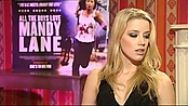 alltheboyslovemandylane_interview_16176.jpg