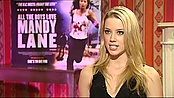 alltheboyslovemandylane_interview_16204.jpg