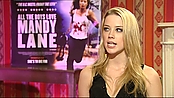 alltheboyslovemandylane_interview_16233.jpg