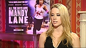 alltheboyslovemandylane_interview_16245.jpg