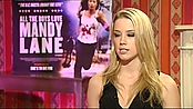 alltheboyslovemandylane_interview_16249.jpg