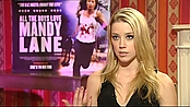 alltheboyslovemandylane_interview_16255.jpg