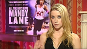 alltheboyslovemandylane_interview_16256.jpg