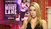 alltheboyslovemandylane_interview_16258.jpg