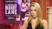 alltheboyslovemandylane_interview_16259.jpg