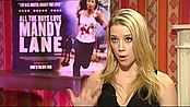 alltheboyslovemandylane_interview_16260.jpg