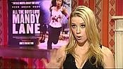 alltheboyslovemandylane_interview_16261.jpg