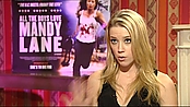 alltheboyslovemandylane_interview_16262.jpg