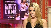 alltheboyslovemandylane_interview_16263.jpg