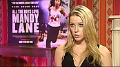 alltheboyslovemandylane_interview_16267.jpg