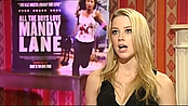 alltheboyslovemandylane_interview_16304.jpg