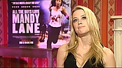 alltheboyslovemandylane_interview_16313.jpg