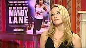 alltheboyslovemandylane_interview_16334.jpg